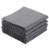 Magic Window & Glass Cleaning Cloth