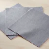 Magic Window & Glass Cleaning Cloth