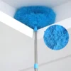 Extendable Microfiber Ceiling Fan Duster