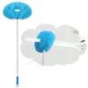 Extendable Microfiber Ceiling Fan Duster