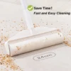 Long-Handle Lint Roller & Pet Hair Remover
