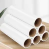Long-Handle Lint Roller & Pet Hair Remover